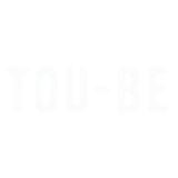 tou-be
